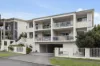 5/51 Collins Street, Nundah, Qld 4012-Image