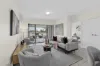 5/51 Collins Street, Nundah, Qld 4012-Image