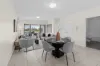 5/51 Collins Street, Nundah, Qld 4012-Image