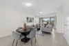 5/51 Collins Street, Nundah, Qld 4012-Image