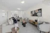 5/51 Collins Street, Nundah, Qld 4012-Image