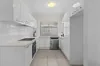 5/51 Collins Street, Nundah, Qld 4012-Image