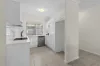 5/51 Collins Street, Nundah, Qld 4012-Image