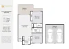 5/51 Collins Street, Nundah, Qld 4012-Floorplan