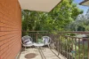 5/51 Doomben Avenue, Eastwood, NSW 2122-Image