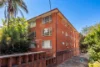 5/51 Doomben Avenue, Eastwood, NSW 2122-Image