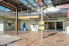 5/51 Doomben Avenue, Eastwood, NSW 2122-Image