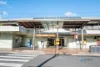 5/51 Doomben Avenue, Eastwood, NSW 2122-Image
