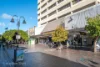 5/51 Doomben Avenue, Eastwood, NSW 2122-Image