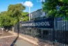 5/51 Doomben Avenue, Eastwood, NSW 2122-Image
