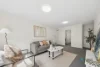 5/51 Doomben Avenue, Eastwood, NSW 2122-Image