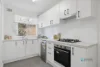 5/51 Doomben Avenue, Eastwood, NSW 2122-Image