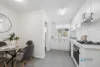 5/51 Doomben Avenue, Eastwood, NSW 2122-Image
