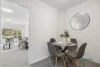 5/51 Doomben Avenue, Eastwood, NSW 2122-Image