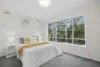 5/51 Doomben Avenue, Eastwood, NSW 2122-Image