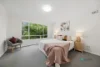 5/51 Doomben Avenue, Eastwood, NSW 2122-Image