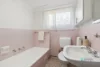 5/51 Doomben Avenue, Eastwood, NSW 2122-Image