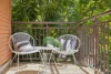 5/51 Doomben Avenue, Eastwood, NSW 2122-Image