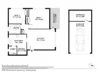 5/51 Doomben Avenue, Eastwood, NSW 2122-Floorplan