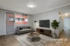 5/51 Garfield Street, Wentworthville, NSW 2145-Image