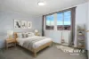 5/51 Garfield Street, Wentworthville, NSW 2145-Image