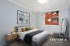 5/51 Garfield Street, Wentworthville, NSW 2145-Image