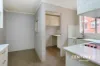 5/51 Garfield Street, Wentworthville, NSW 2145-Image
