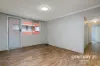 5/51 Garfield Street, Wentworthville, NSW 2145-Image