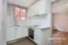5/51 Garfield Street, Wentworthville, NSW 2145-Image