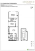 5/51 Garfield Street, Wentworthville, NSW 2145-Floorplan