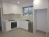 5/51 Macdonald Street, Lakemba NSW 2195-Image