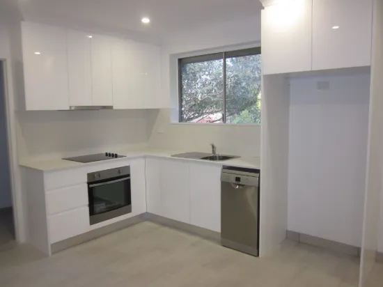 5/51 Macdonald Street, Lakemba NSW 2195-Image