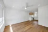 5/51 May Terrace, Brooklyn Park, SA 5032-Image