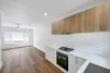 5/51 May Terrace, Brooklyn Park, SA 5032-Image