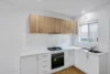 5/51 May Terrace, Brooklyn Park, SA 5032-Image