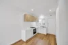 5/51 May Terrace, Brooklyn Park, SA 5032-Image