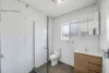 5/51 May Terrace, Brooklyn Park, SA 5032-Image