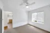 5/51 May Terrace, Brooklyn Park, SA 5032-Image