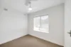 5/51 May Terrace, Brooklyn Park, SA 5032-Image