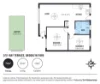 5/51 May Terrace, Brooklyn Park, SA 5032-Floorplan