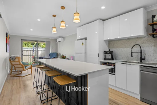 5/51 Moore Street, Bunbury, WA 6230
