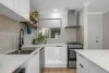 5/51 Moore Street, Bunbury, WA 6230-Image