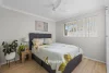 5/51 Moore Street, Bunbury, WA 6230-Image