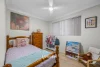 5/51 Moore Street, Bunbury, WA 6230-Image