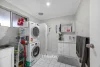 5/51 Moore Street, Bunbury, WA 6230-Image