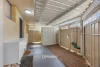 5/51 Moore Street, Bunbury, WA 6230-Image