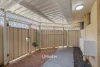 5/51 Moore Street, Bunbury, WA 6230-Image