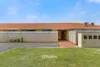 5/51 Moore Street, Bunbury, WA 6230-Image