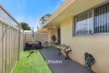 5/51 Moore Street, Bunbury, WA 6230-Image