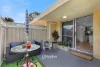5/51 Moore Street, Bunbury, WA 6230-Image